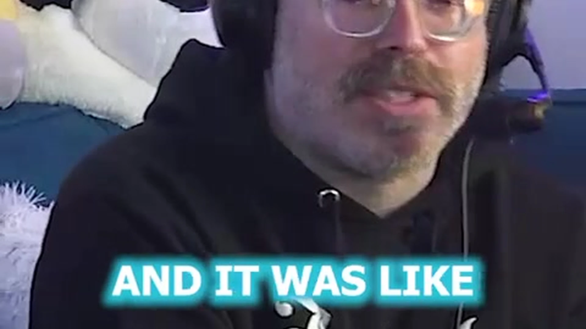 EPIC Shrewd caucasian Molly Stewart Fansly leak video full