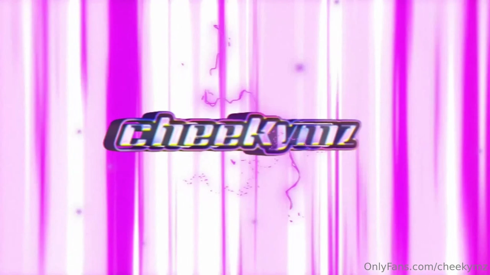 slutty babe petite Cheekymz onlyfans  video full