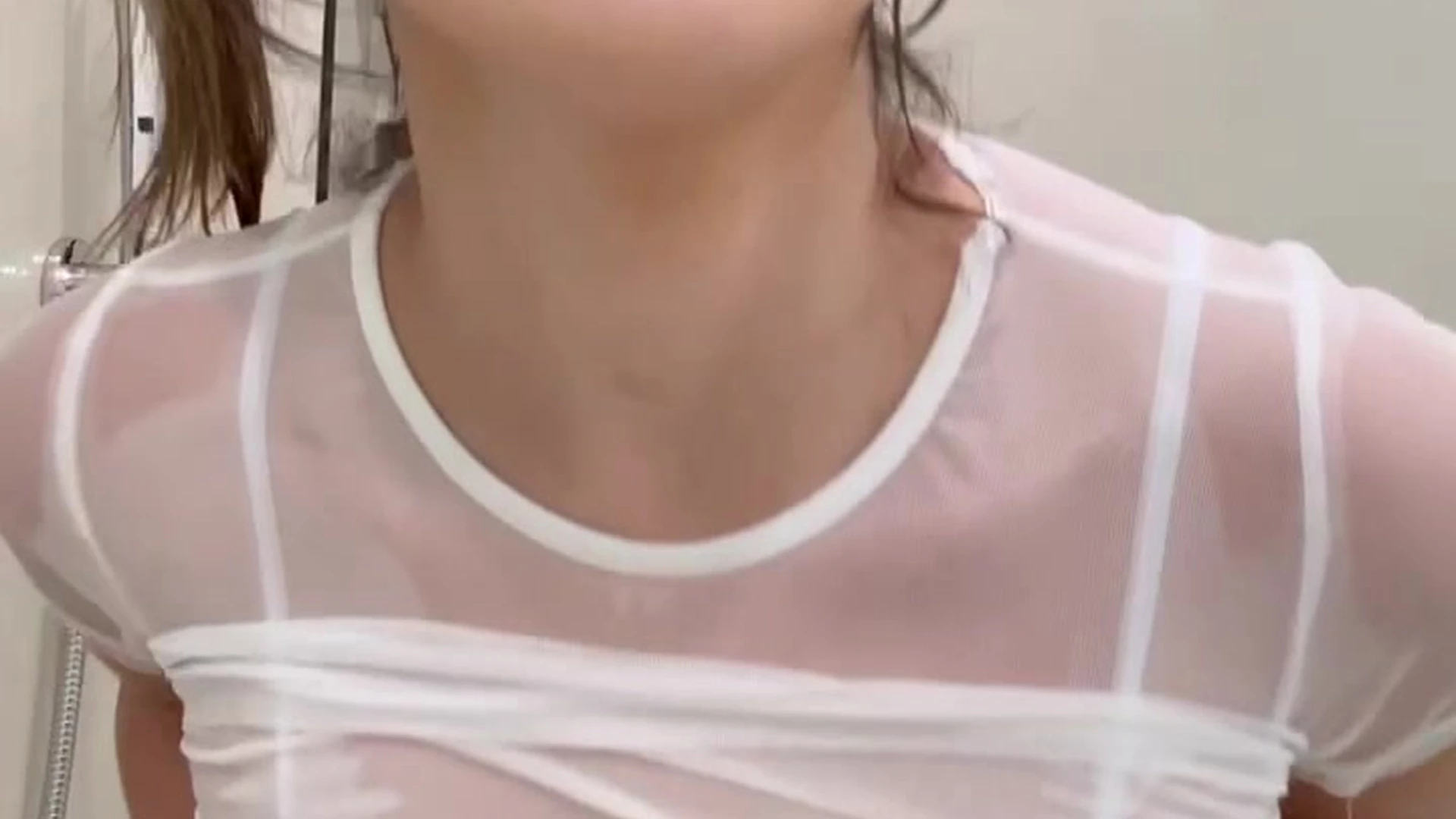 Belgian sal munoz nude tits Sensational