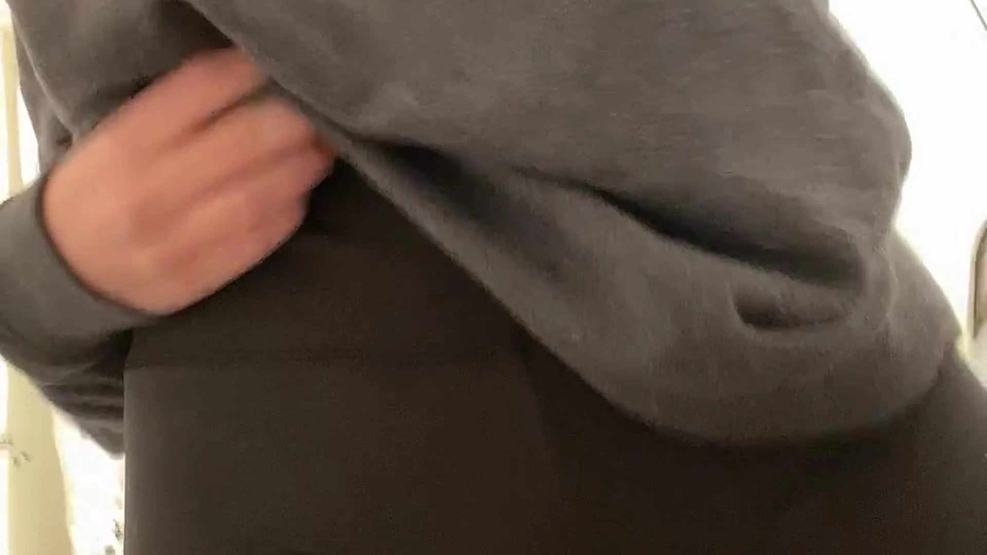 Exposed small tits Danni Meow onlyfans nude