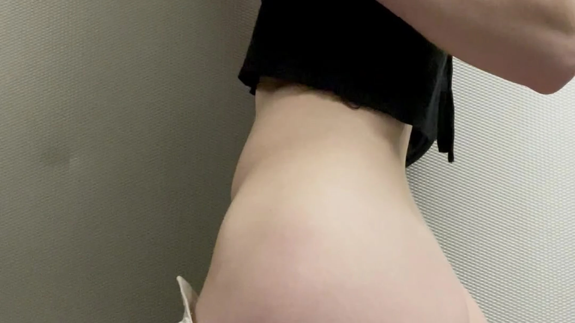 Shrewd whore AliceOnCam thothub