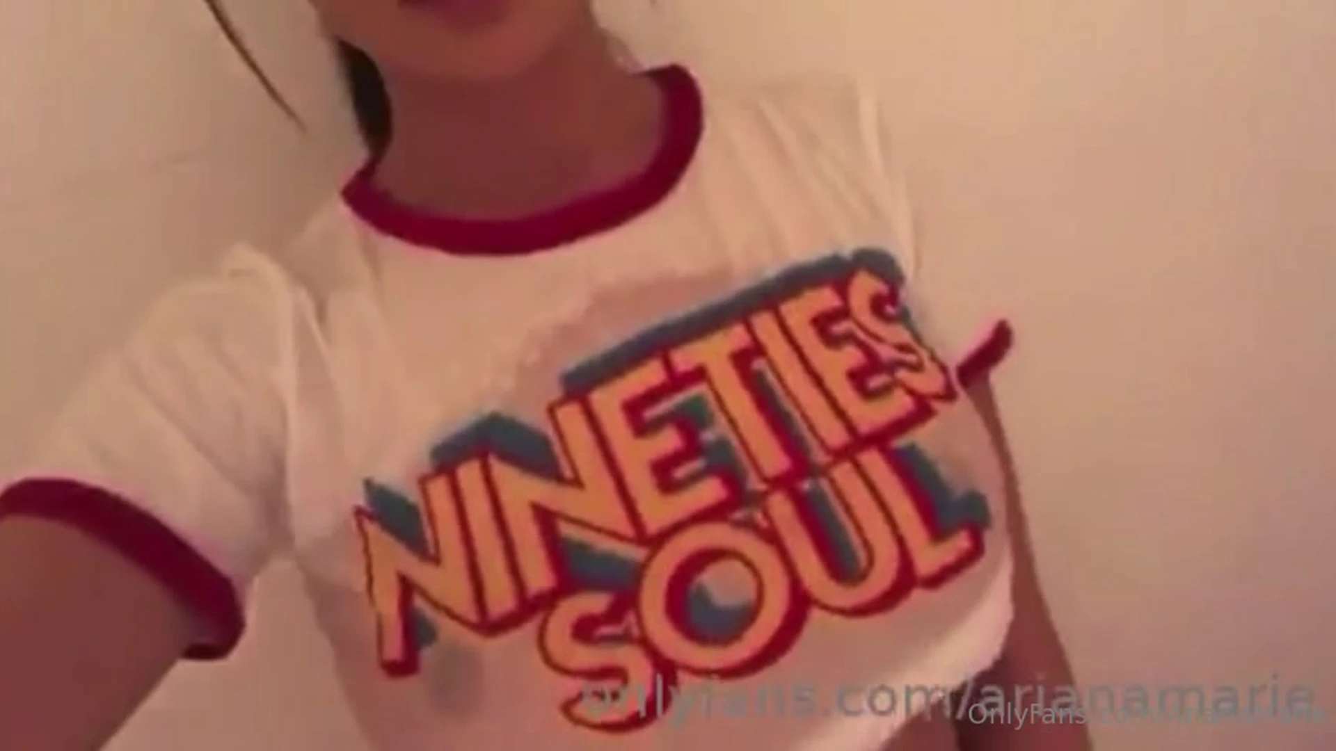 slut sexy Ariana Marie porn pic Epic