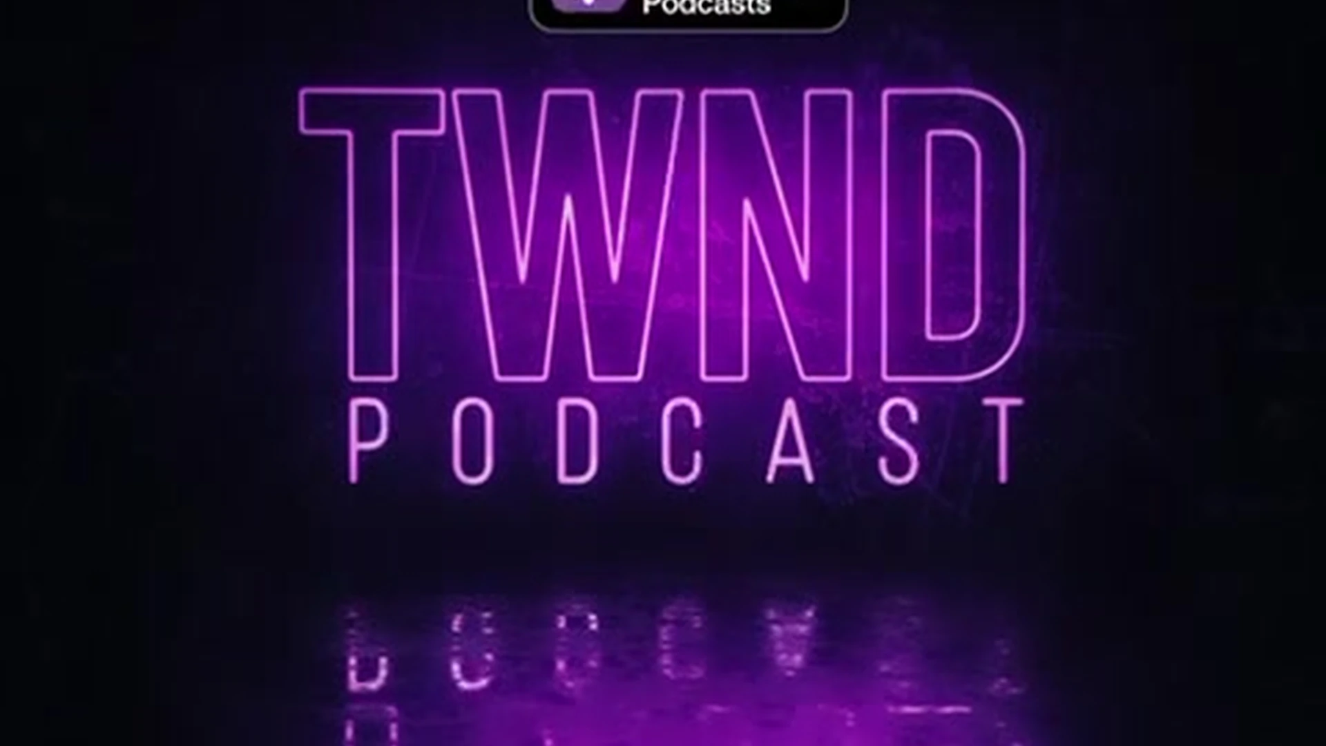 slim Molly Stewart onlyfans