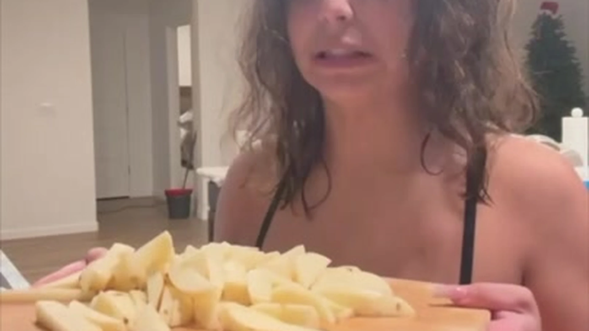 thirst poster slut Taliyaandgustavo Nude fansly Epic