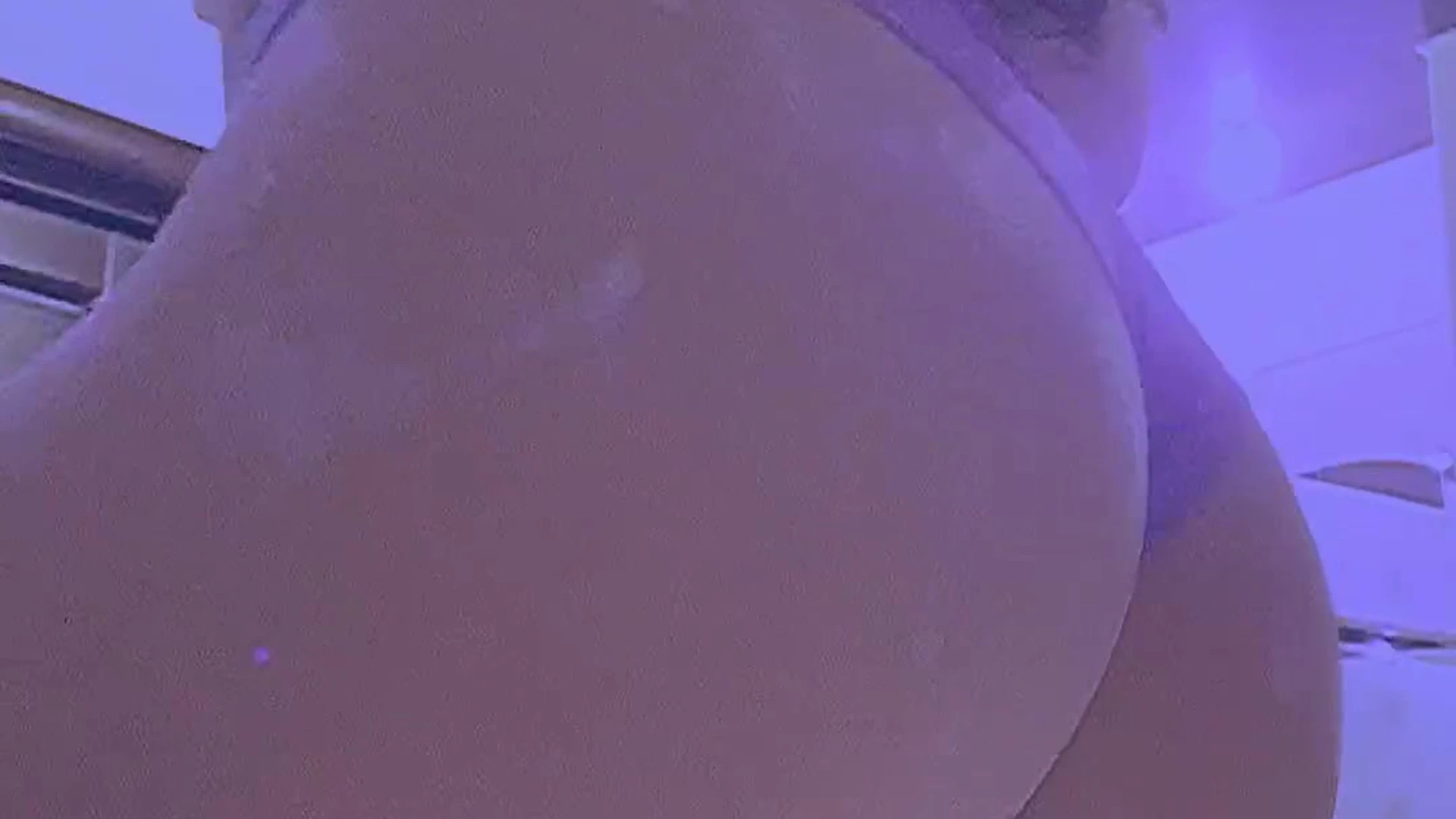 Exposed Self-assured petite malinkaa98 pic porn Vid