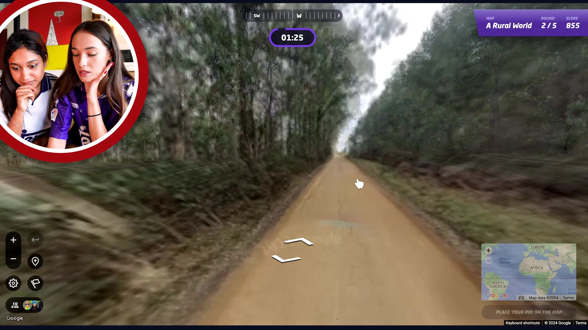 cute Cheekymz Naked leaked Full leaked video