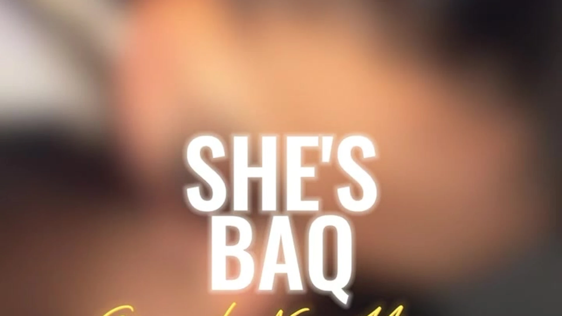 depraved Qimmah Russo Leaked nudes Exposed