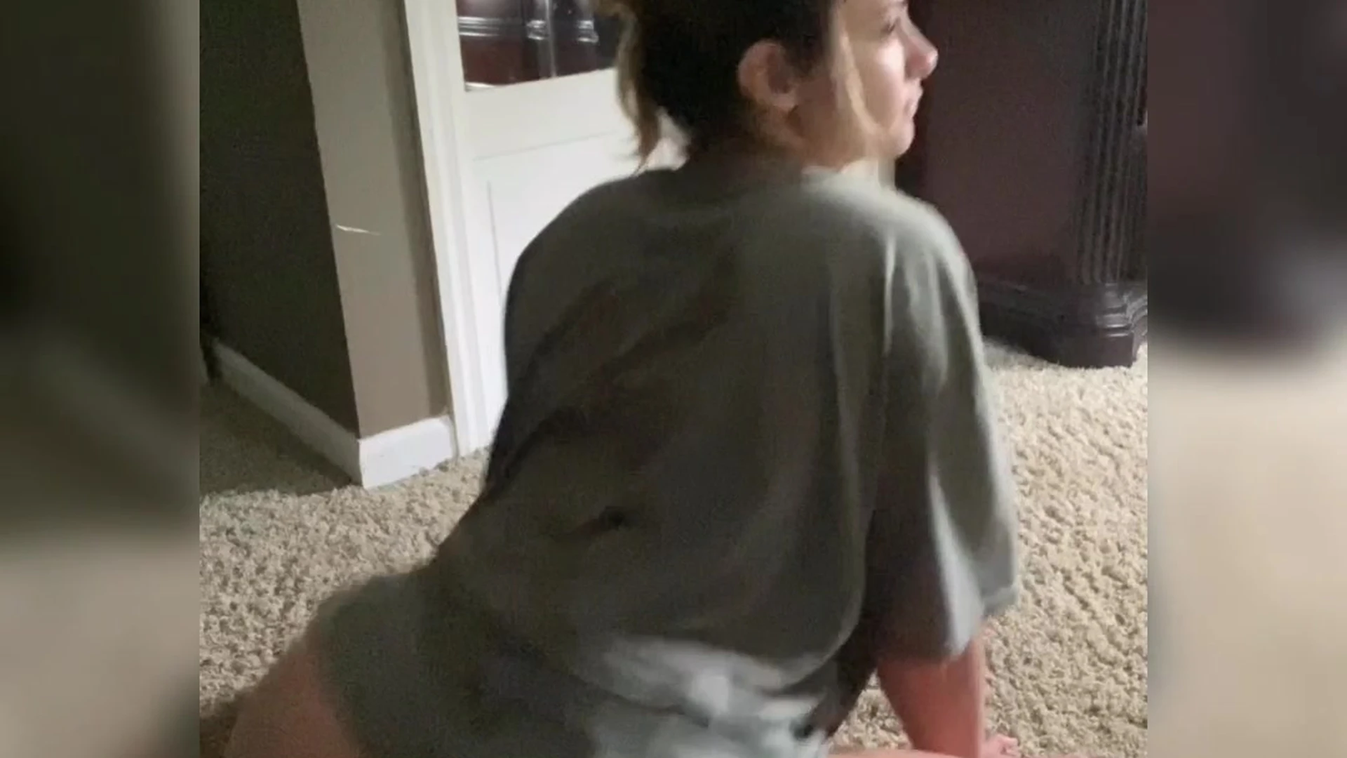 Sensational whore danicooppss real name