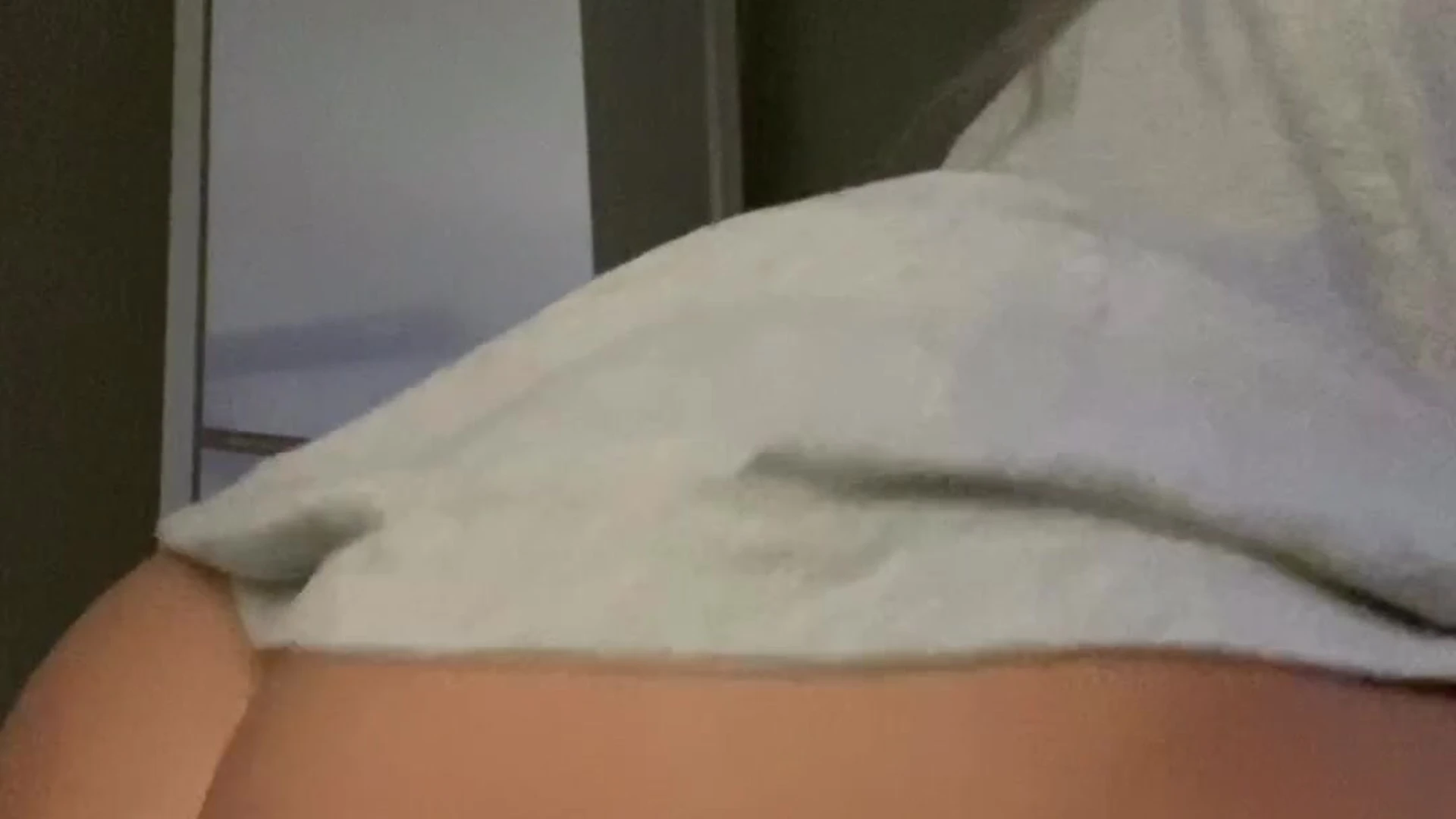 Exposed Affectionate sexy danicooppss XXX Clip