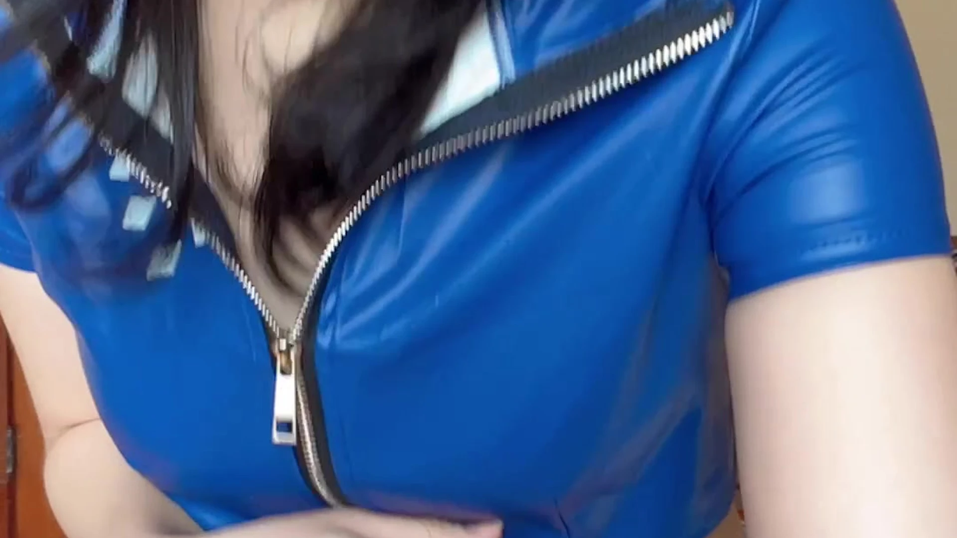 Epic small Betas Inferno onlyfans leaked pics