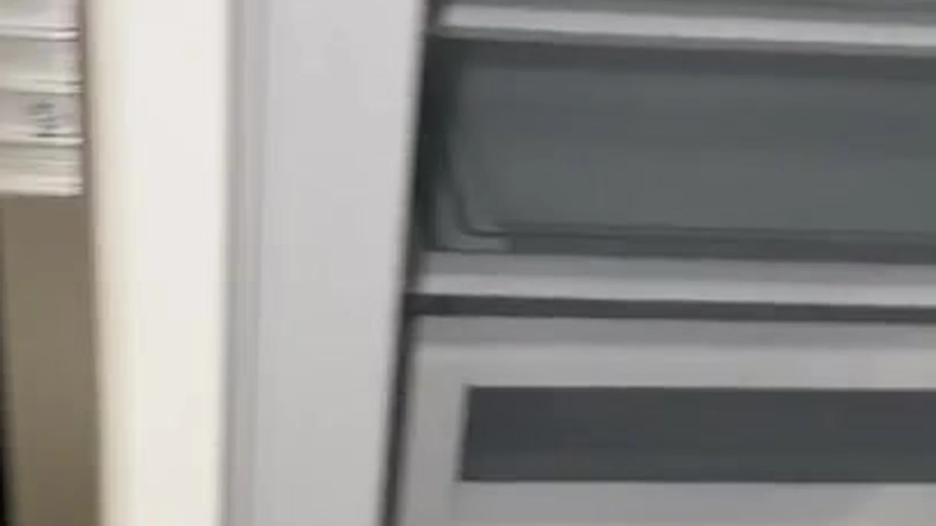 guy OF baddies gallery onlyfans nude pics Epic