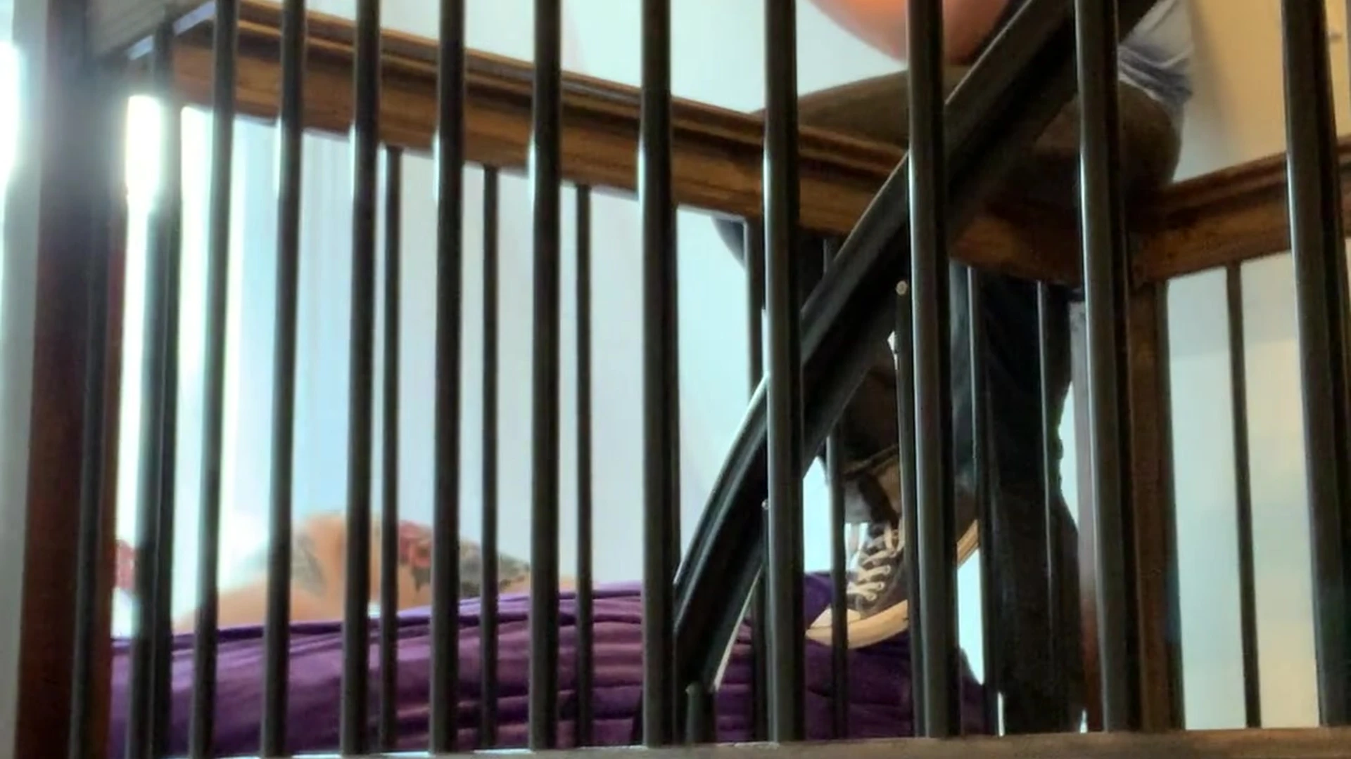 blonde Strawberrysquirtcake nude porn leak Exclusive full video