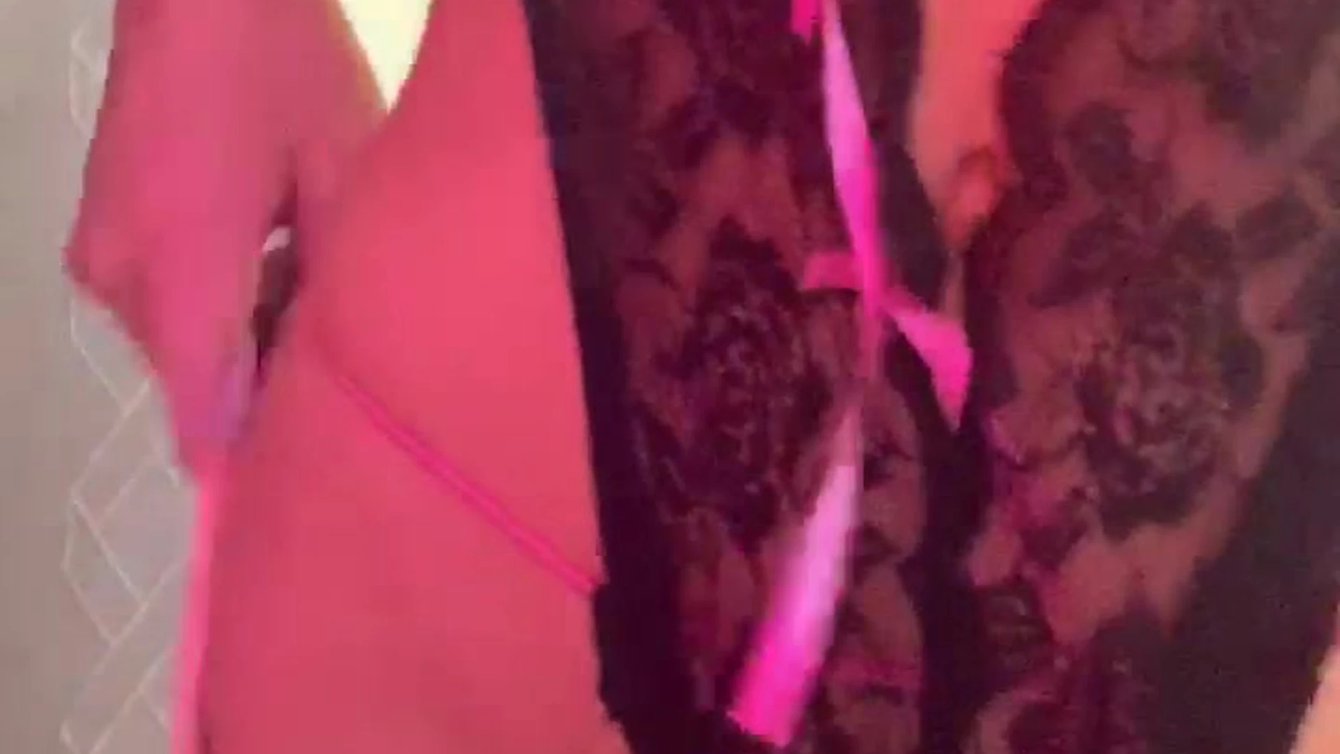 thirst poster big tits Molly Eskam nude tits