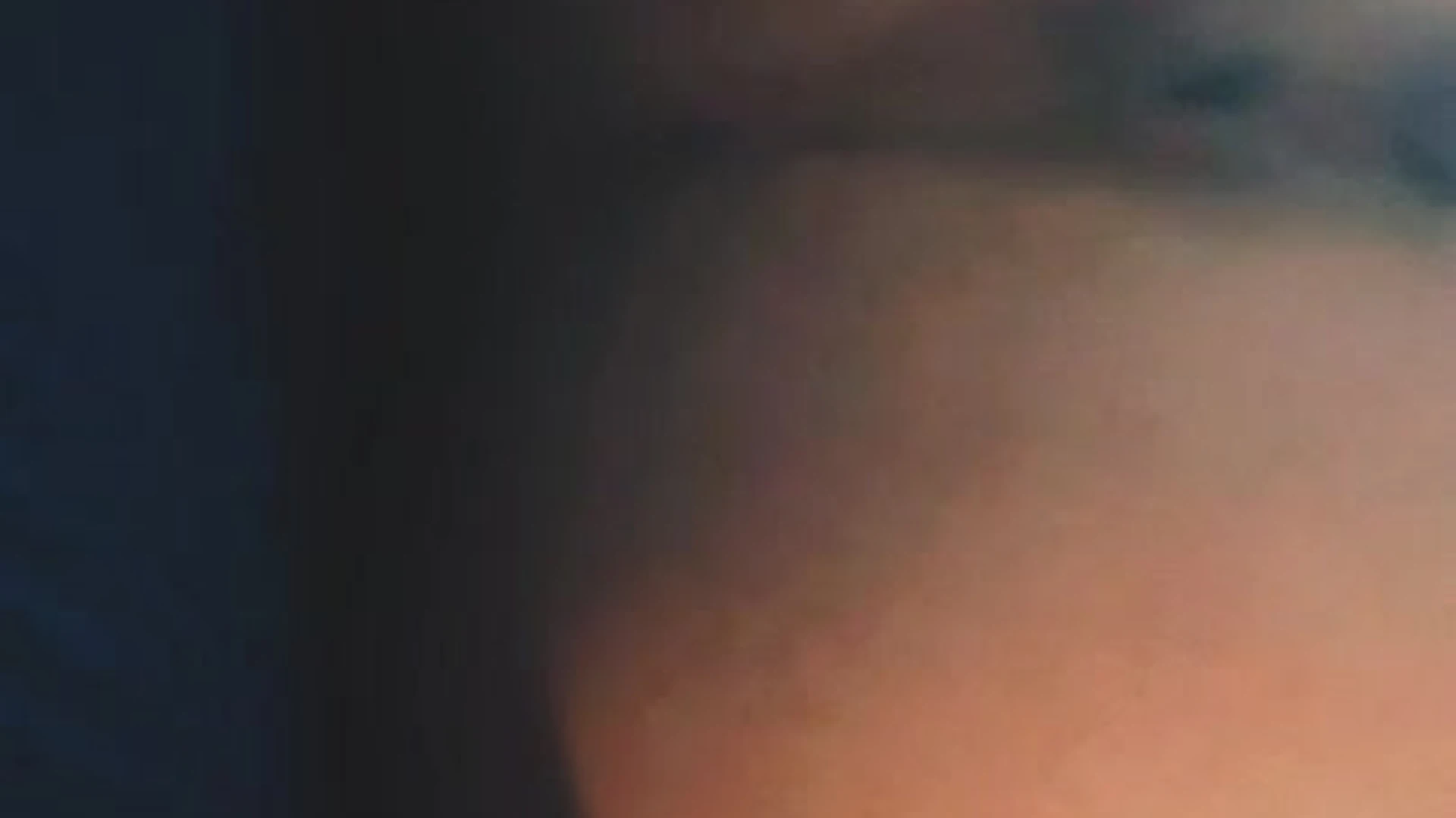 attractive brunette Layla Adeline Leaked Full Video Leaked