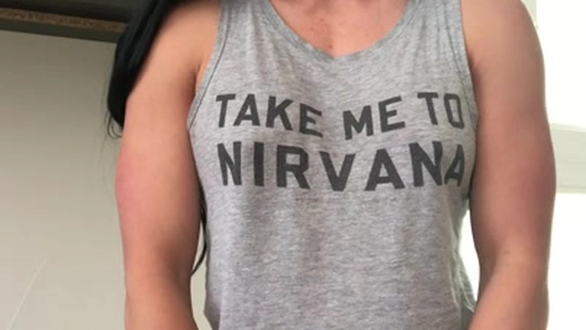 petite Aspen Rae instagram Epic