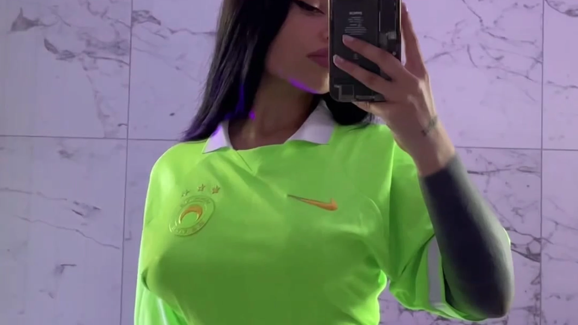 Angelic big boobs ginasavagex leak