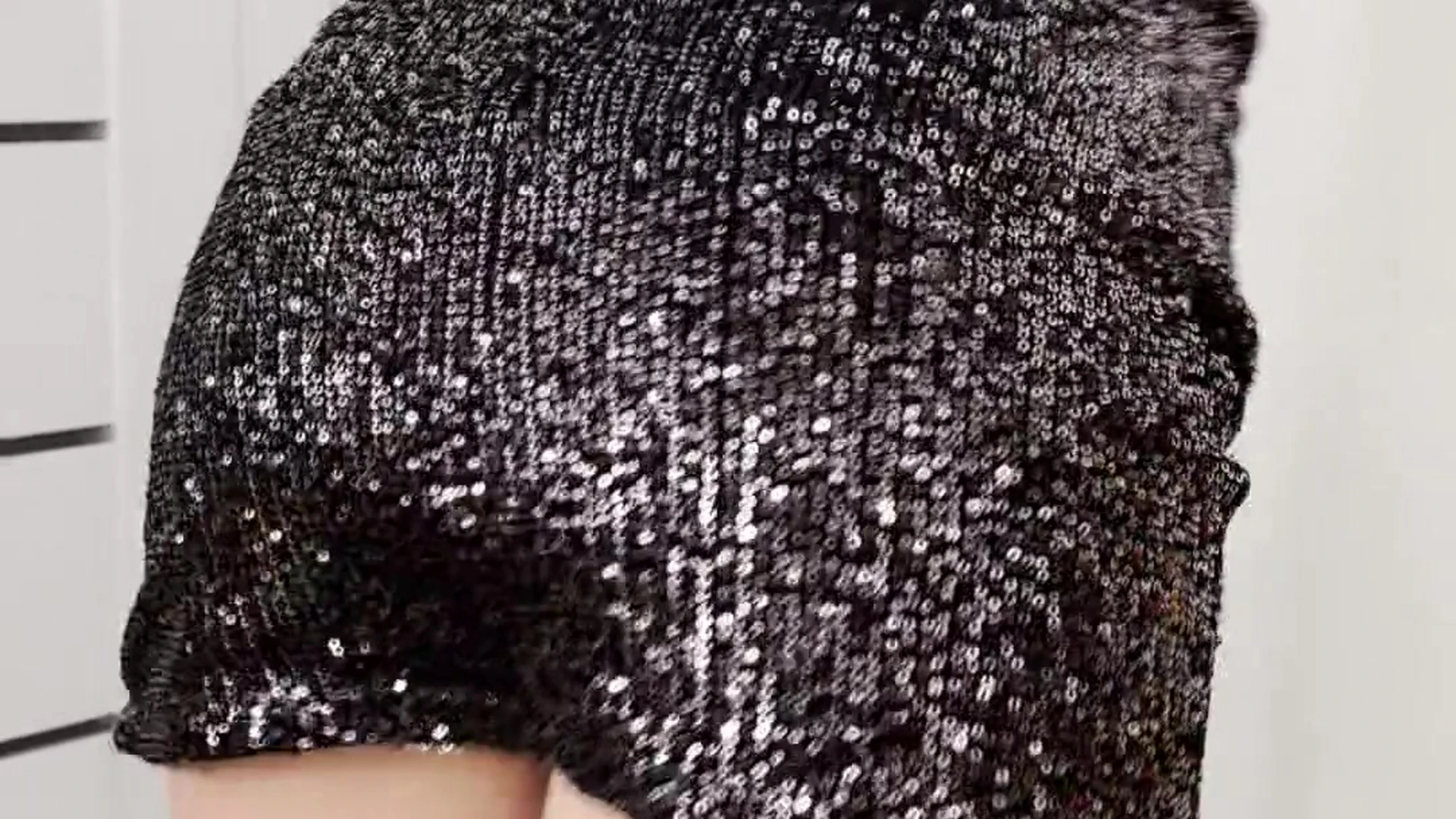 beautiful small boobs Judy Blooms onlyfans nude Exclusive video full Sensational