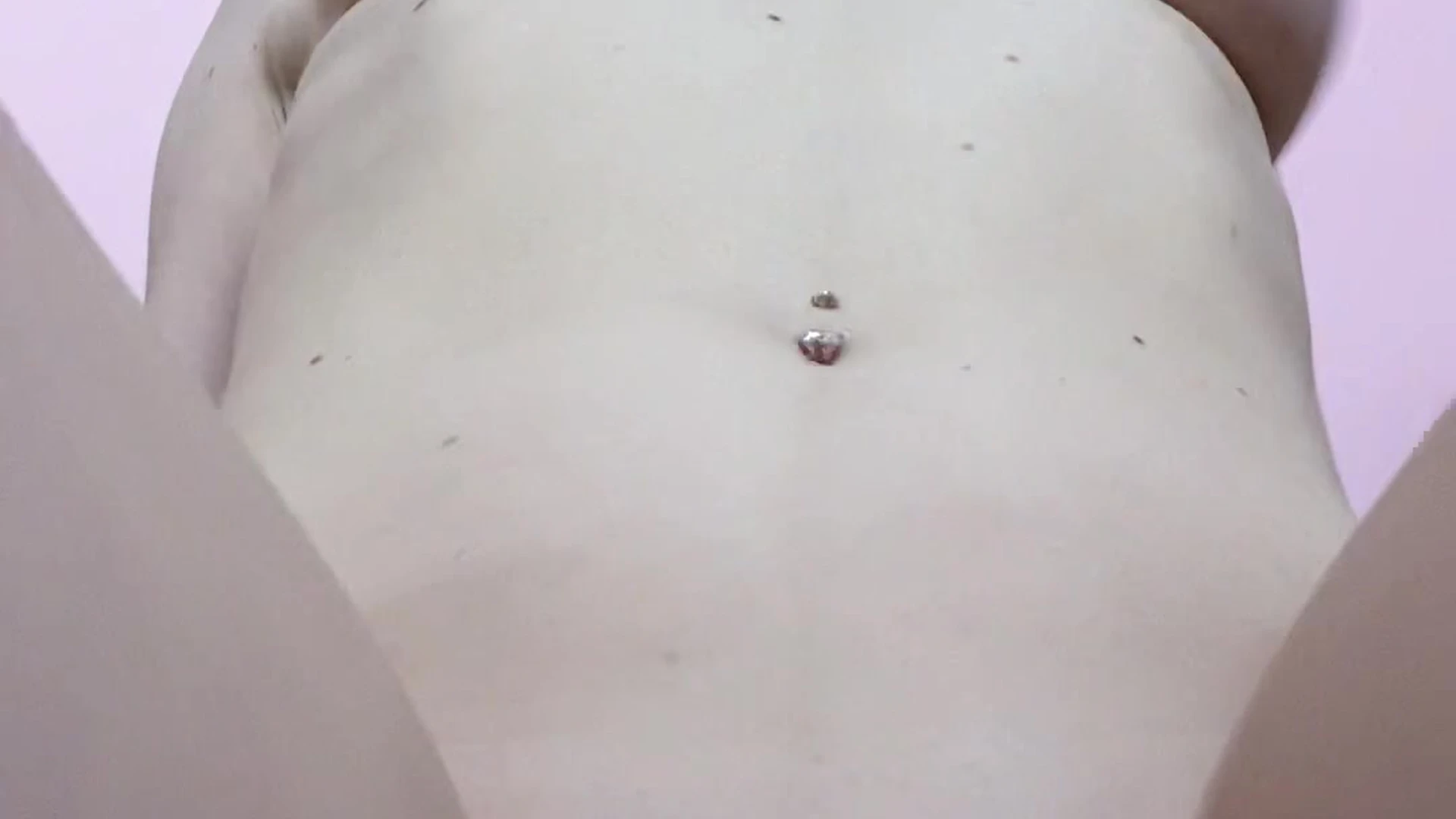 natural boobs Mama Fiona nude porn leak Exposed