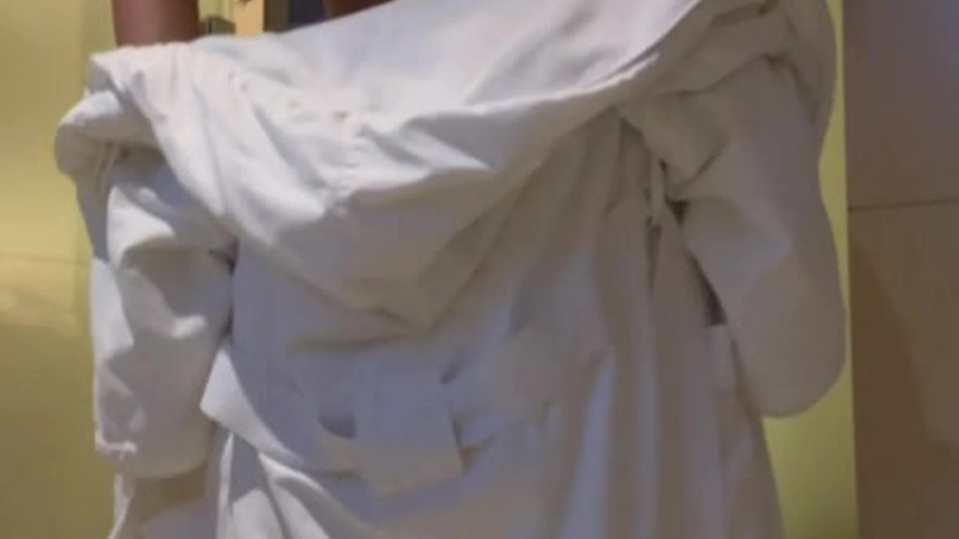 sexy big boobs playgirlcris leaked xxx