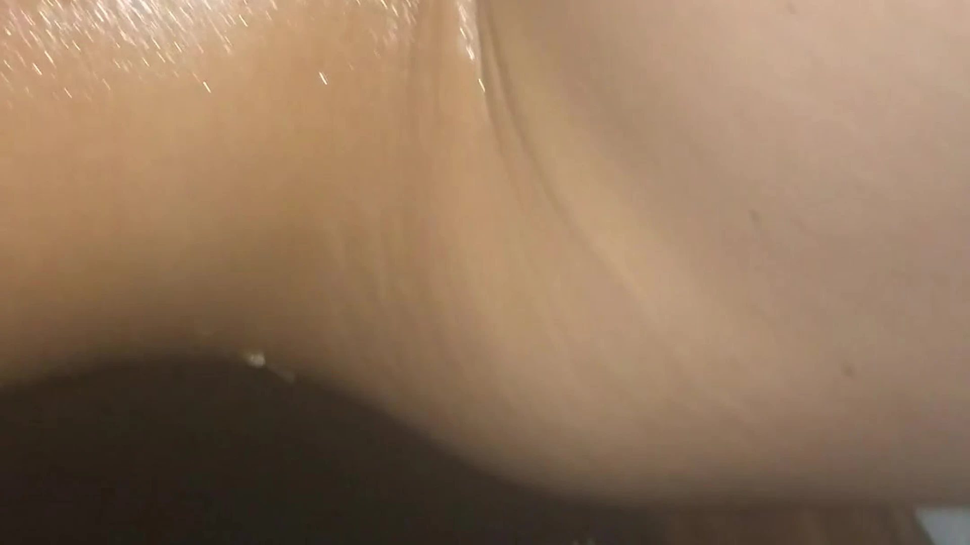 Epic Assertive caucasian Nicole Aniston Leak release