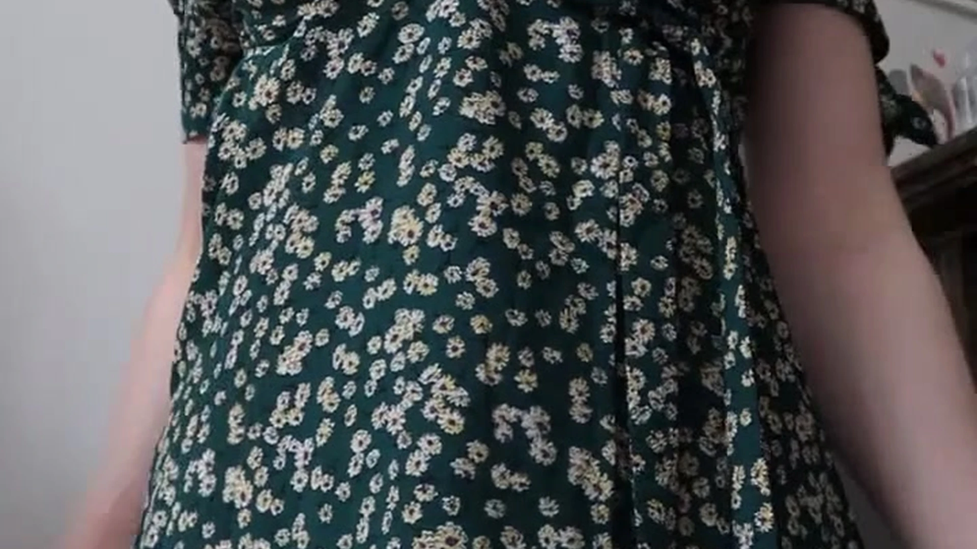 Epic Motivated big ass Imogen Lucie Leak release Exclusive vid full