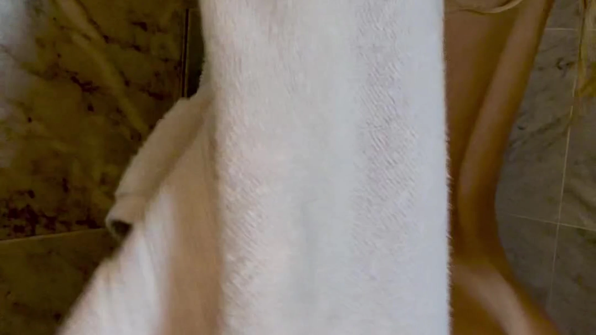 Enigmatic  natural tits kt Lordahl Nude Leaked Full Movie