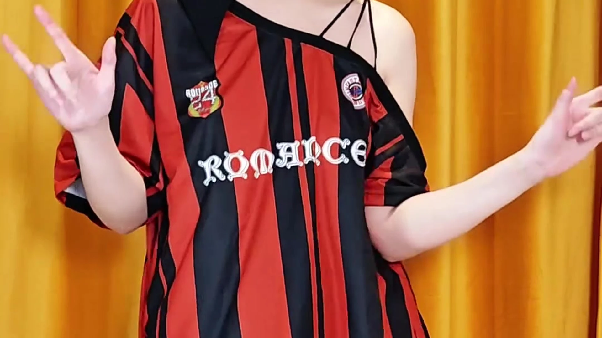 cum dumpster small boobs Anaimiya ripped cams