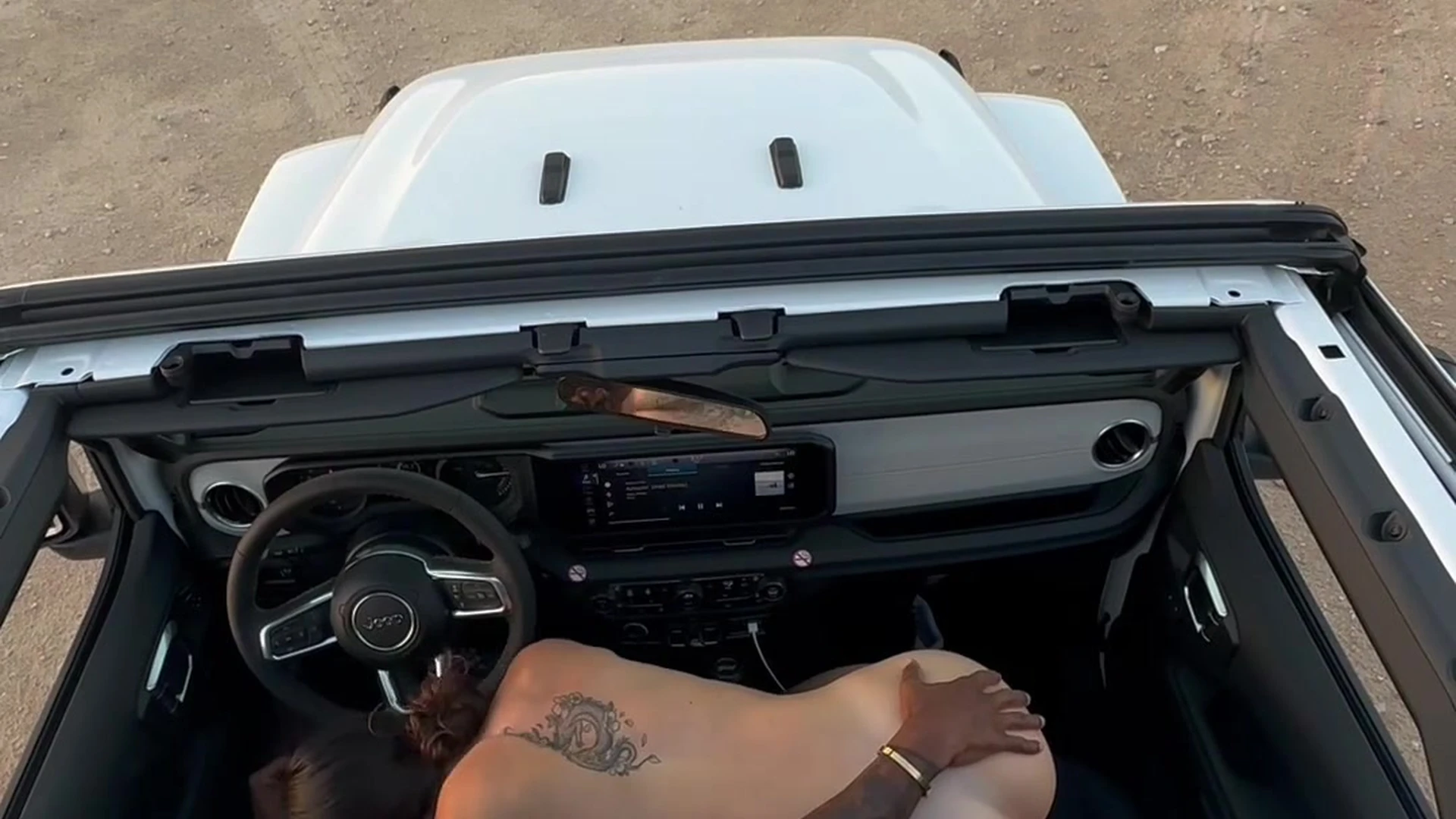 guy OF baddies gallery Nudes