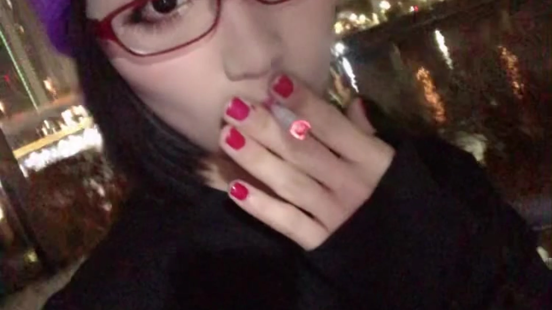 sexy cosplay Eri Kitami Onlyfans leaked Video