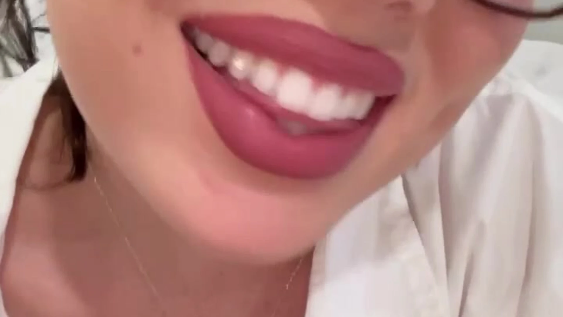 EPIC cutie pie big boobs playgirlcris leaked pic Full Video Leaked