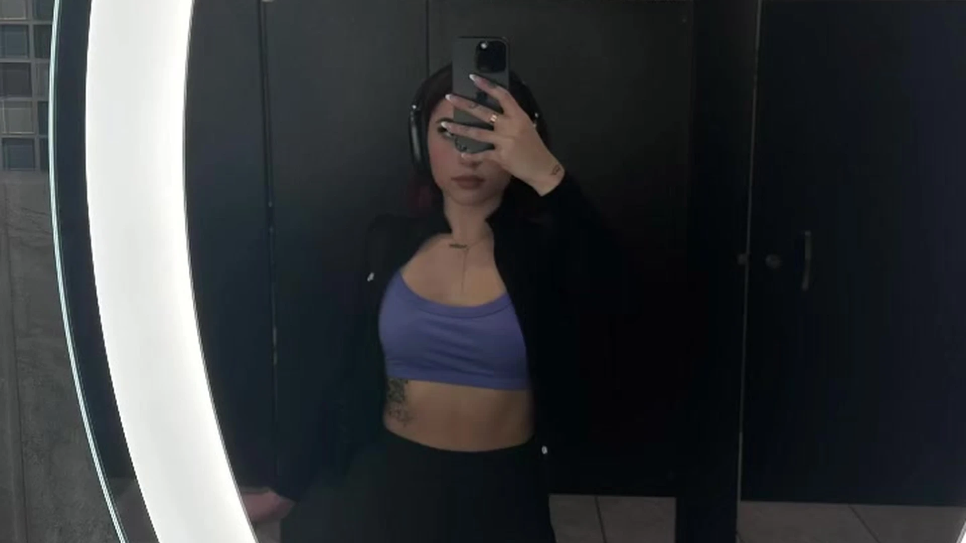 sexy hoe small boobies Angela Alvarez onlyfans leaked pics full vid Exposed