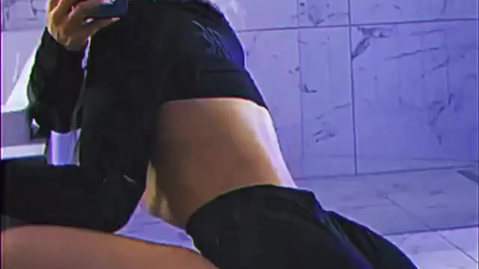 goddess ginasavagex Nude OF