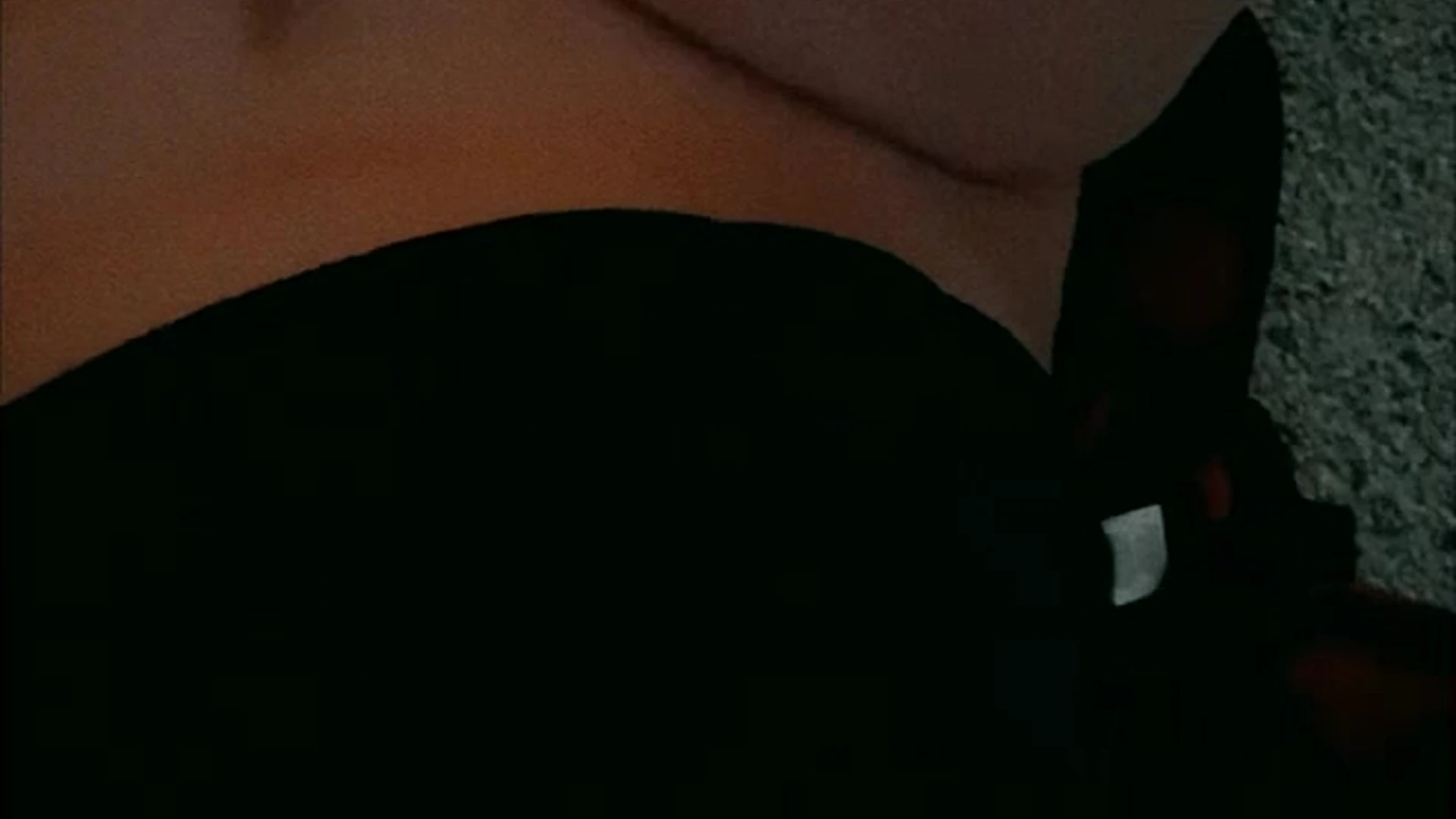 Exposed OF GIRL babe Whiptrax leaked pics exclusive