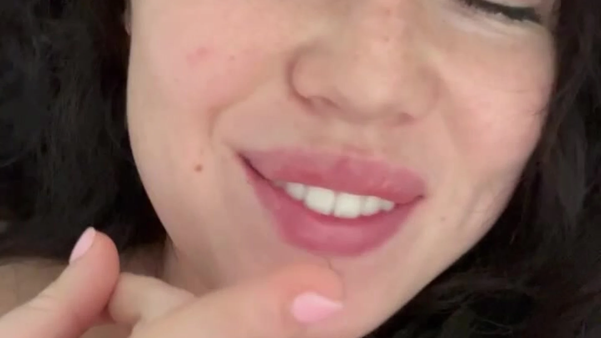 big boobs cristiana love Nude Patreon Sensational