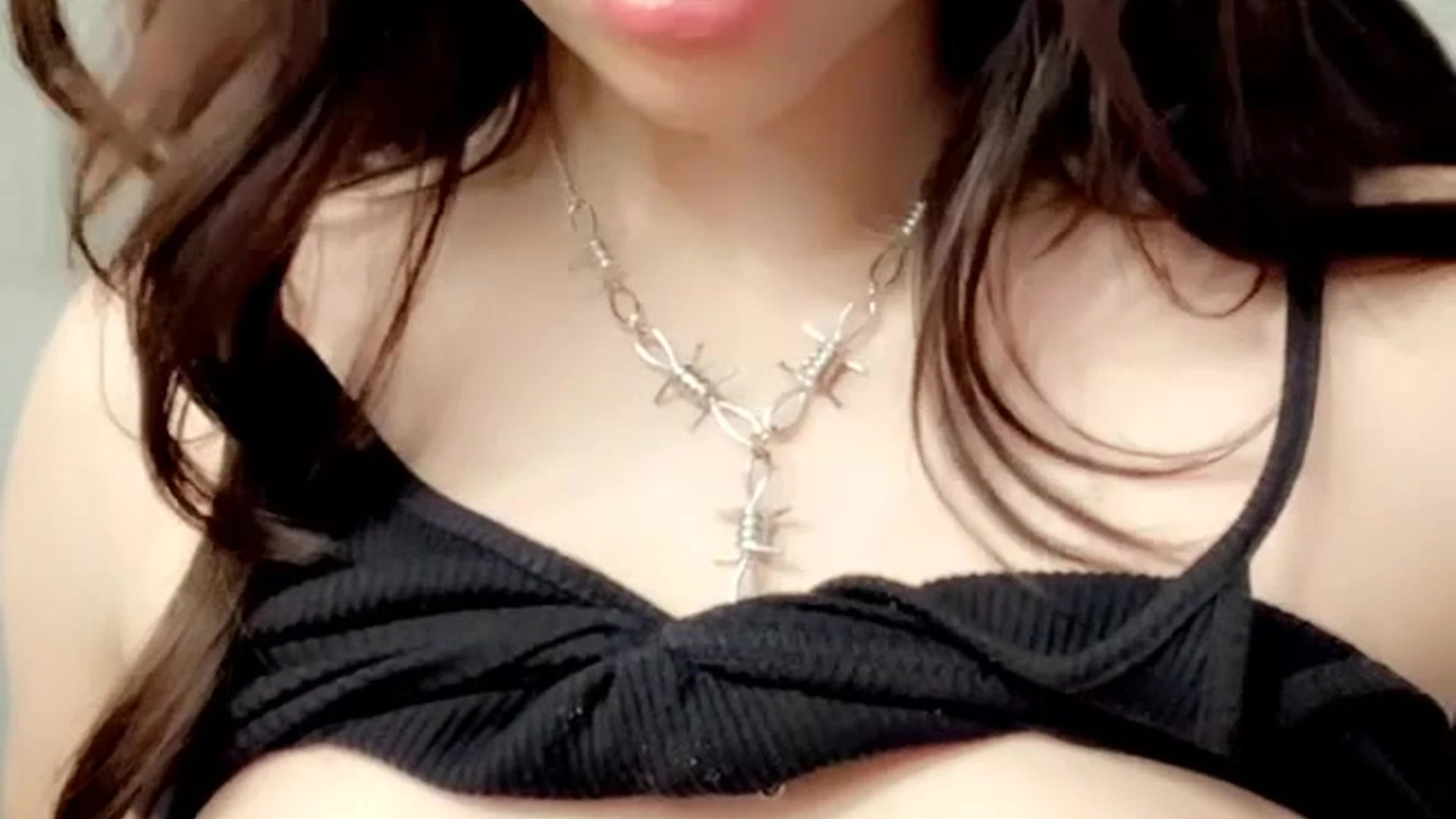 Exposed natural tits triplexceleste thothub