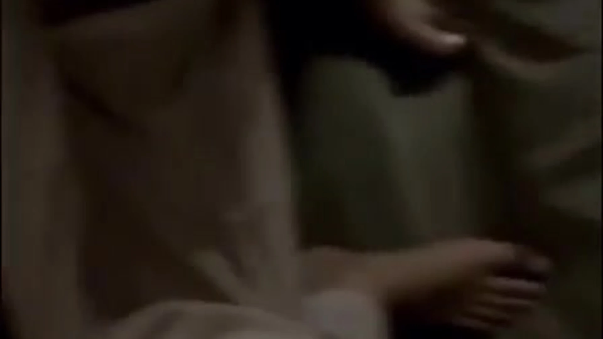 slut bbyanni Nudes EXPOSED