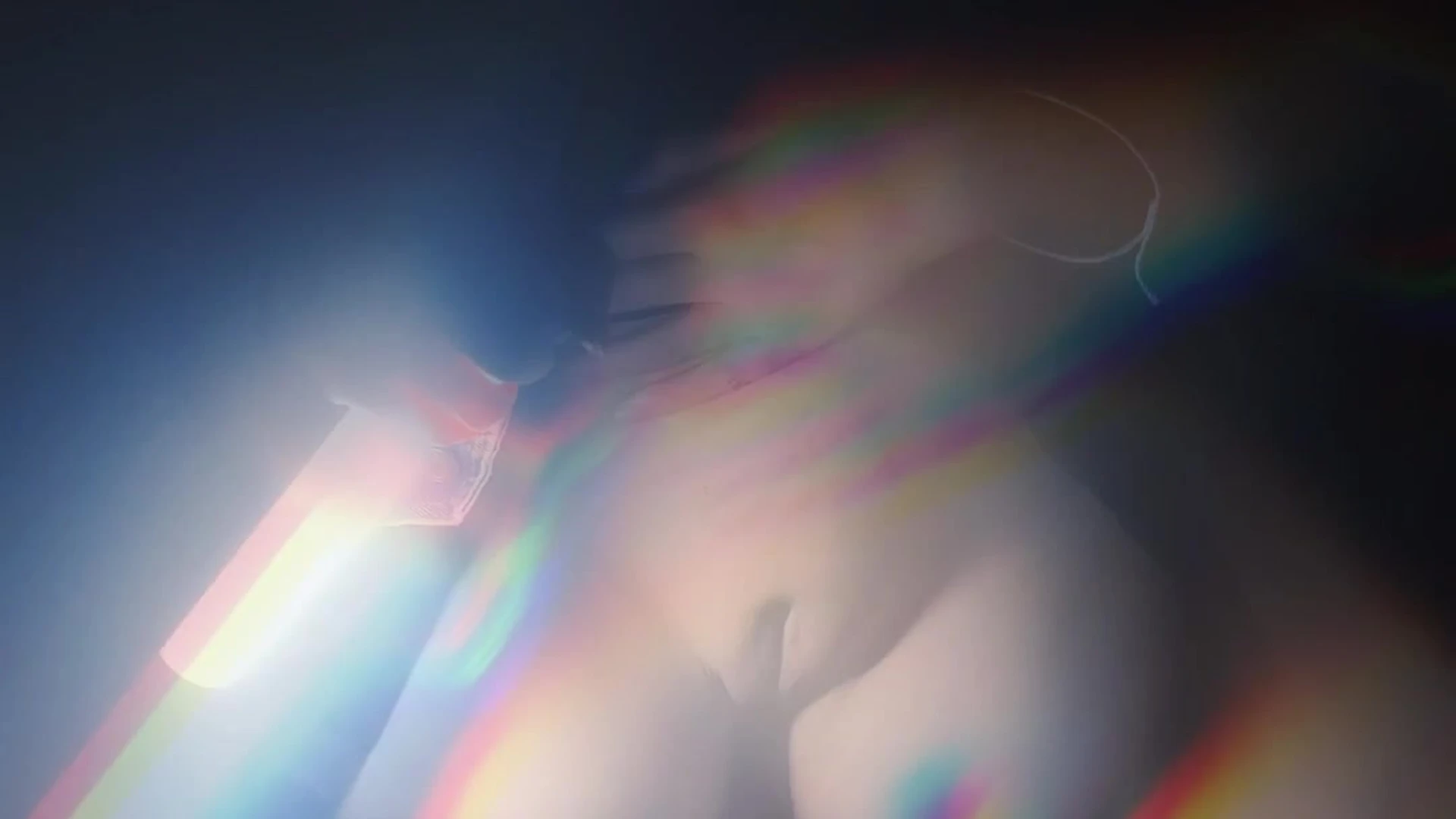 Inspiring  small boobs Anaimiya l e a k e d Exclusive full video