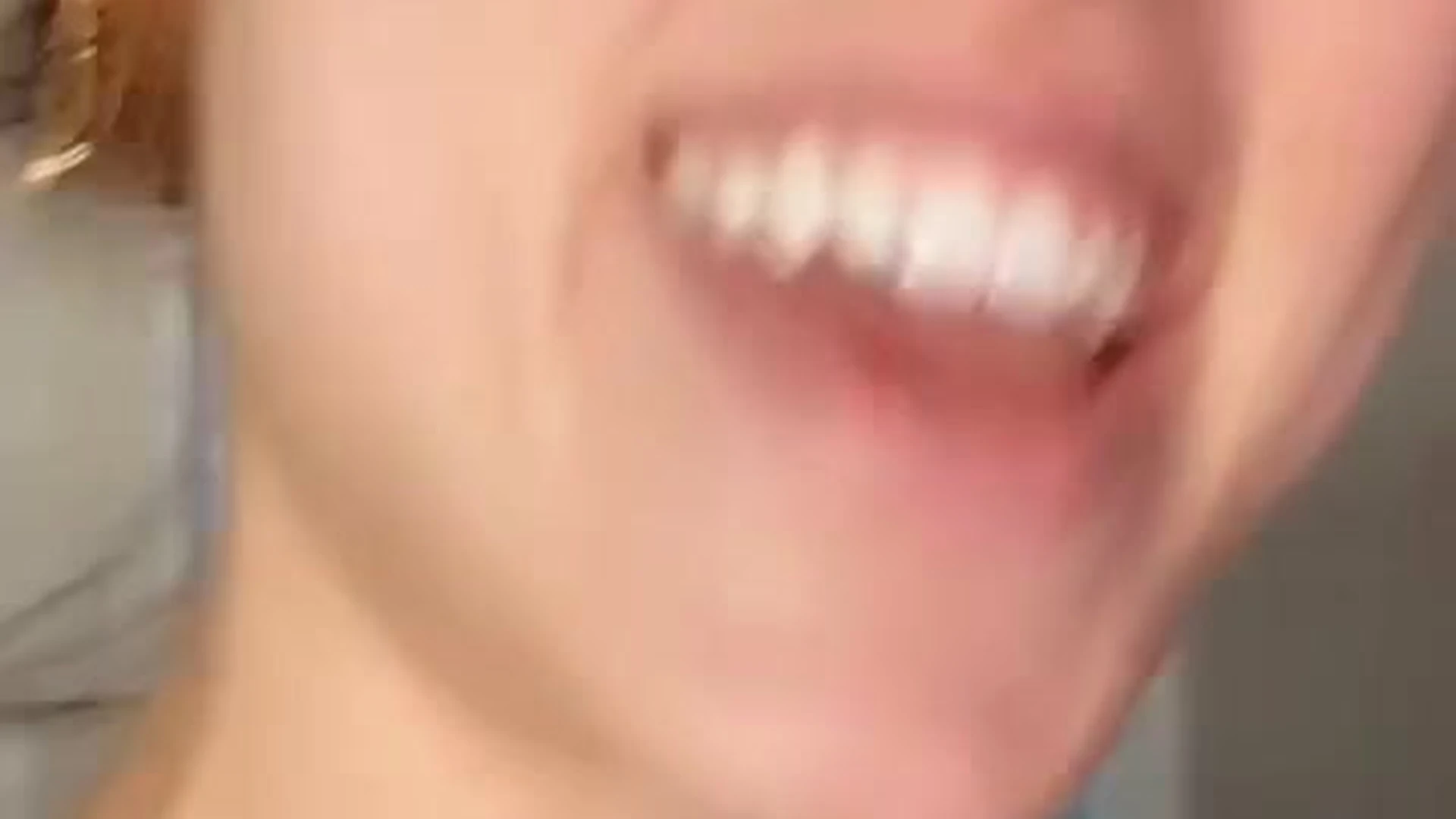 natural boobs Molly Stewart o n l y f a n s EPIC