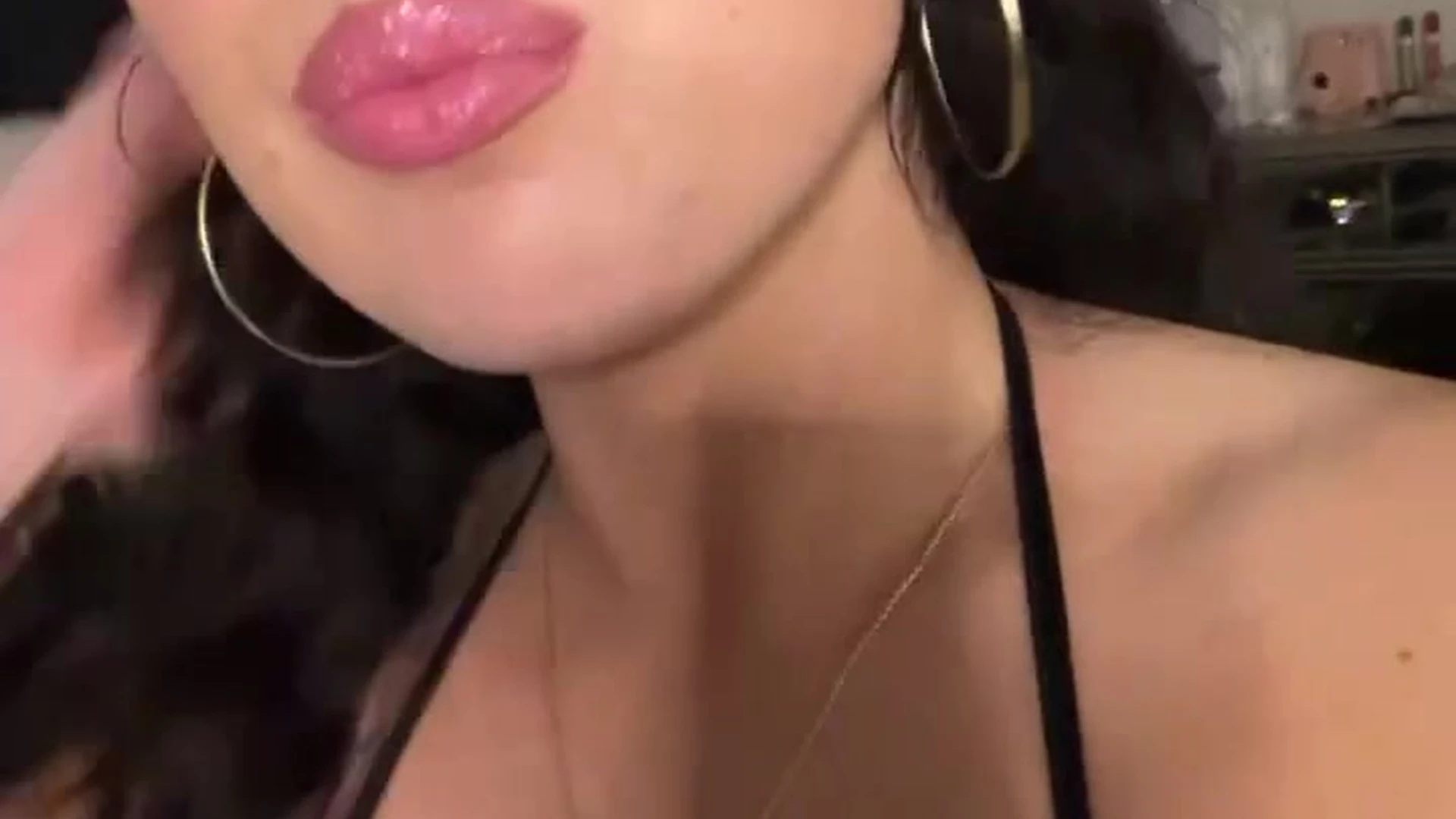 big boobs playgirlcris leaked pics Epic