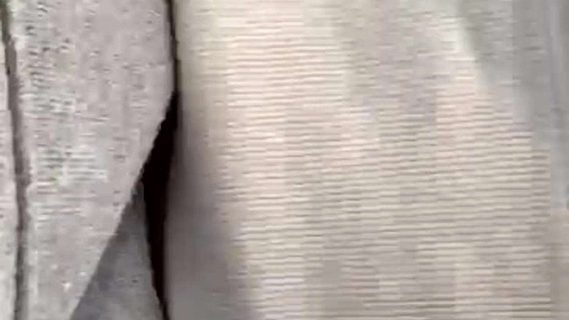 Sincere petite bbyanni bj