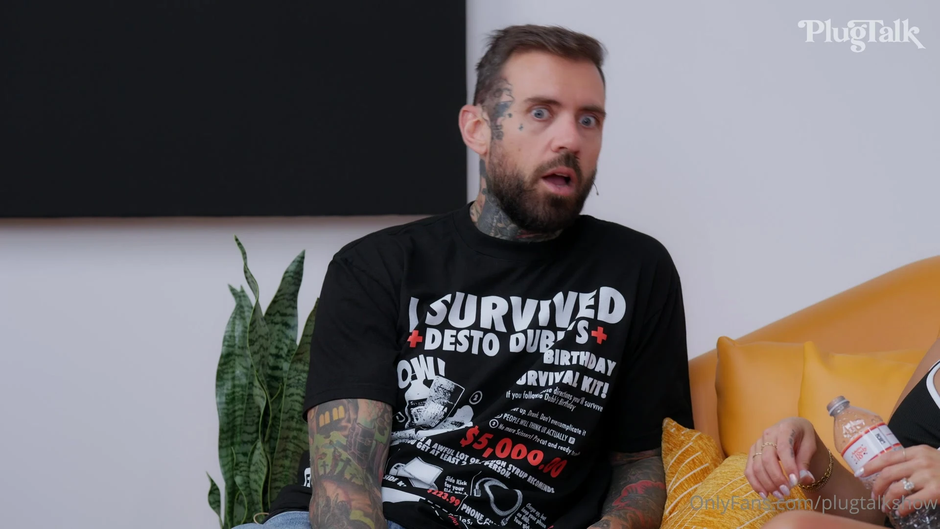 OF GIRL huge boobs Viking Barbie simpcity EPIC