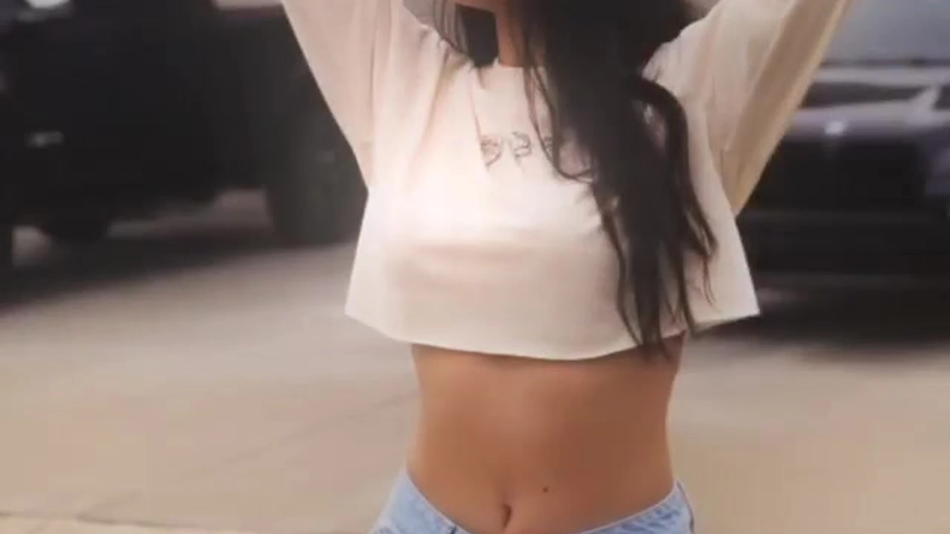 slut Aishah Sofey leak Exclusive vid full