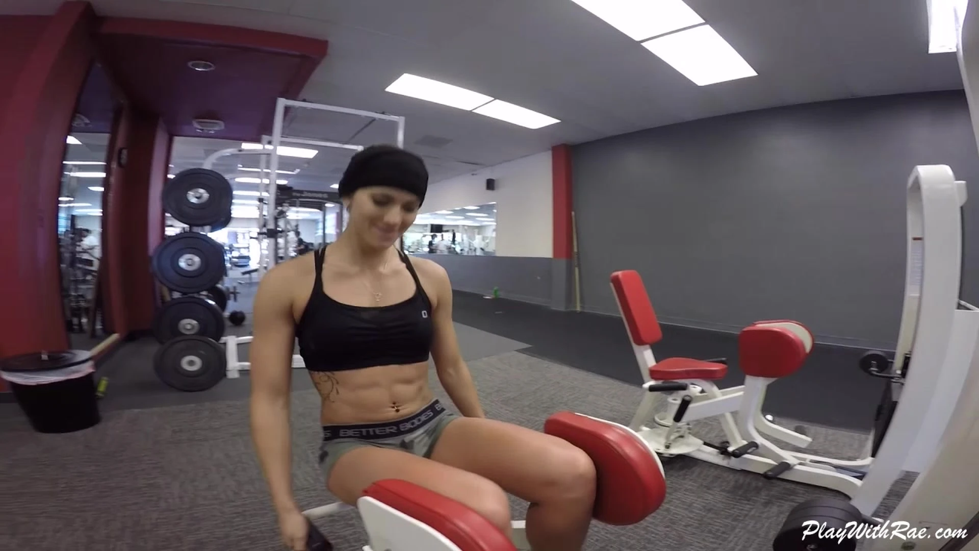 influencer slim Aspen Rae nude leaks Exclusive vid full