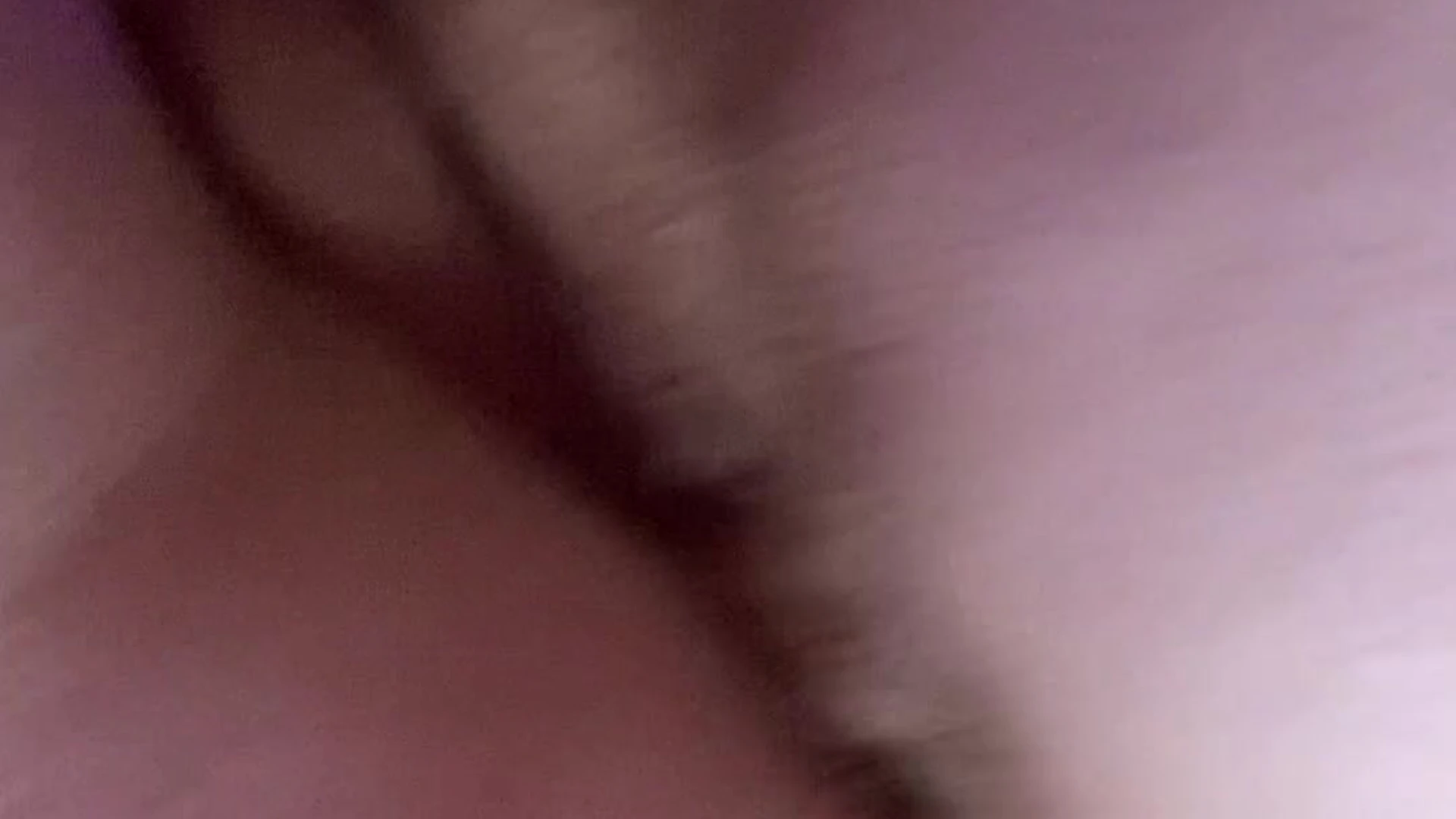 petite Mama Fiona free onlyfans Sensational