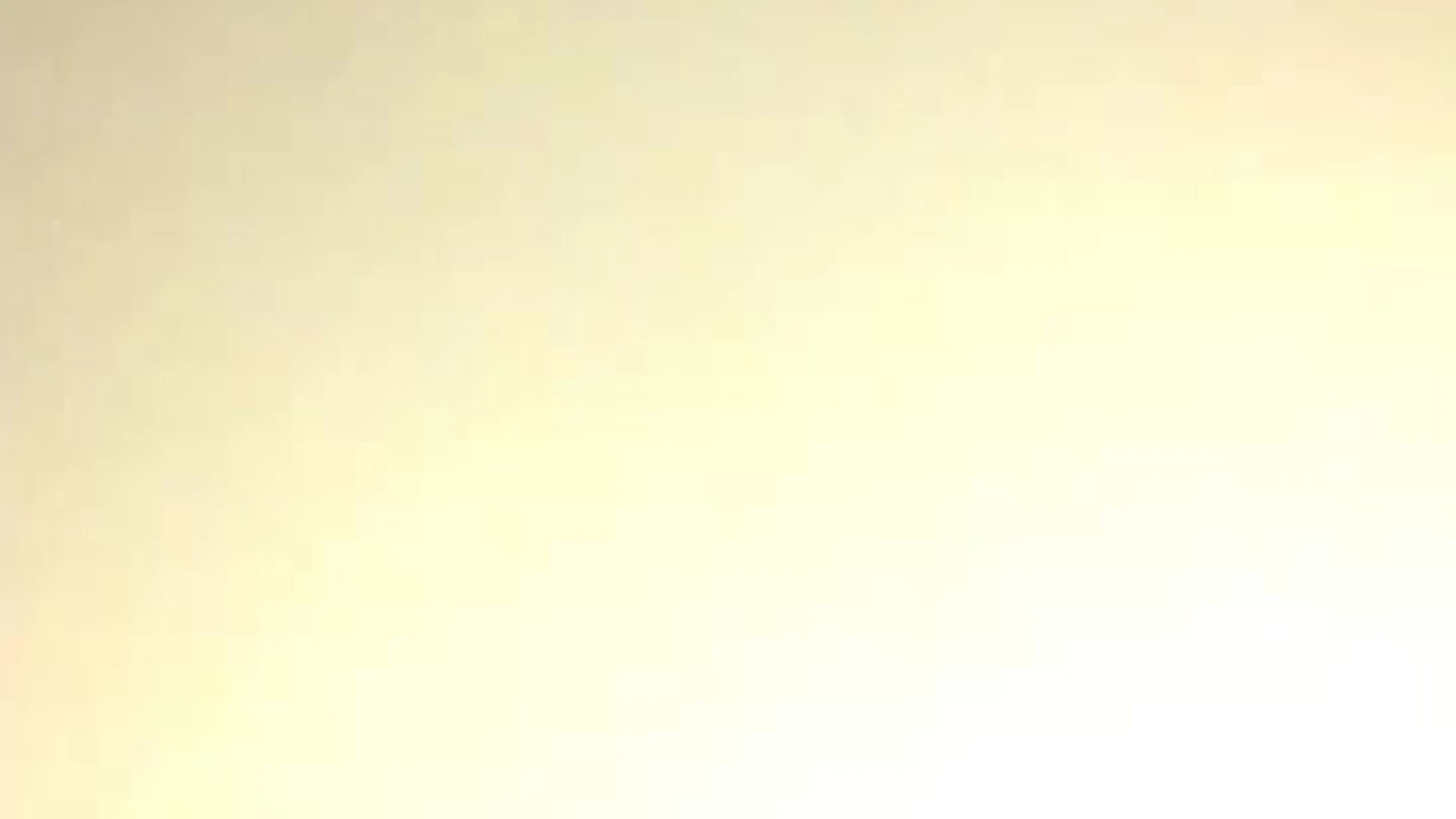 big tits bbyanni Nude leaks