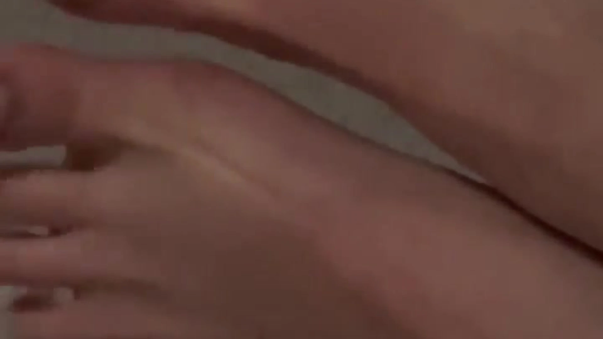 Sincere whore ari baby o n l y f a n s