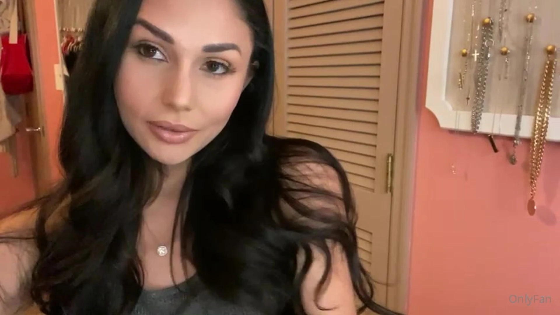 boobies Ariana Marie leaked onlyfans Exclusive vid full