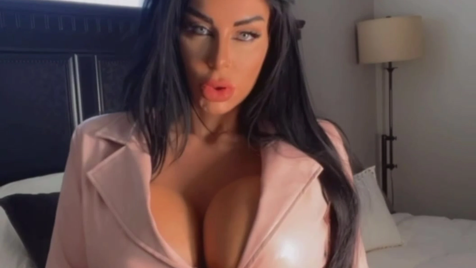 slut Lindi Nunziato porn Exclusive vid full