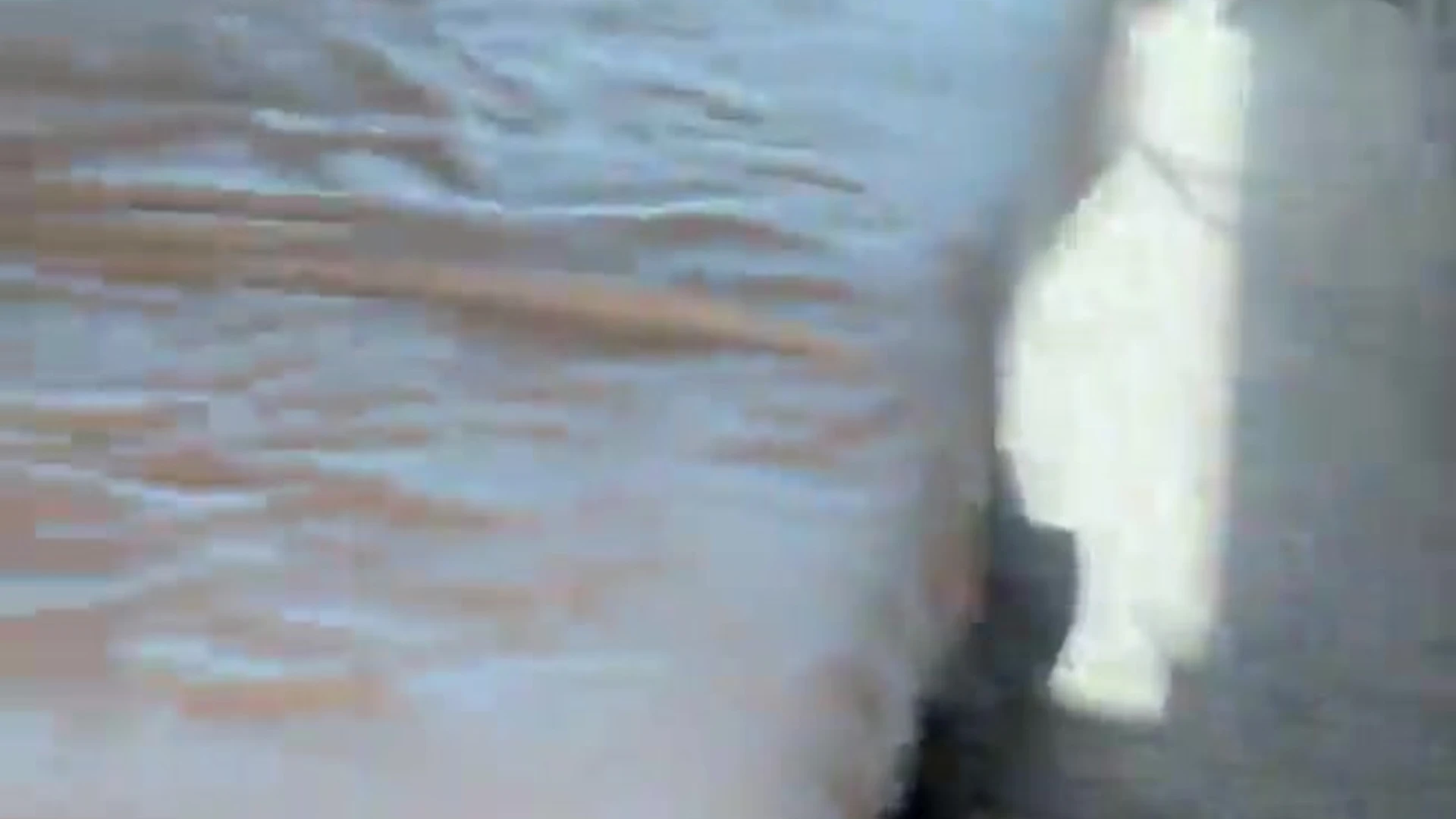 Courageous blonde Kittylixo onlyfans pic EXPOSED