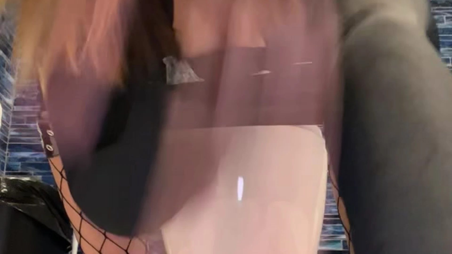 Captivating  Sweating caucasian Katrina Marie onlyfans